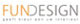 fundesign.nl